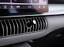 BYD Dolphin G 1.5L DM-i Boost | 105km Elektrisch actieradius | Obsidian Black | Camera | Stoel en Stuurverwarming | Keyless |