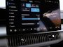 BYD Dolphin G 1.5L DM-i Boost | 105km Elektrisch actieradius | Obsidian Black | Camera | Stoel en Stuurverwarming | Keyless |
