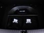 BYD Dolphin G 1.5L DM-i Boost | 105km Elektrisch actieradius | Obsidian Black | Camera | Stoel en Stuurverwarming | Keyless |