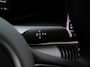 BYD Dolphin G 1.5L DM-i Boost | 105km Elektrisch actieradius | Obsidian Black | Camera | Stoel en Stuurverwarming | Keyless |