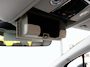 BYD Dolphin G 1.5L DM-i Boost | 105km Elektrisch actieradius | Obsidian Black | Camera | Stoel en Stuurverwarming | Keyless |