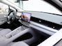 BYD Dolphin G 1.5L DM-i Boost | 105km Elektrisch actieradius | Obsidian Black | Camera | Stoel en Stuurverwarming | Keyless |