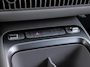 BYD Dolphin G 1.5L DM-i Boost | 105km Elektrisch actieradius | Obsidian Black | Camera | Stoel en Stuurverwarming | Keyless |