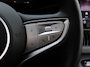 BYD Dolphin G 1.5L DM-i Boost | 105km Elektrisch actieradius | Obsidian Black | Camera | Stoel en Stuurverwarming | Keyless |