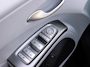 BYD Dolphin G 1.5L DM-i Boost | 105km Elektrisch actieradius | Obsidian Black | Camera | Stoel en Stuurverwarming | Keyless |