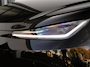 BYD Dolphin G 1.5L DM-i Boost | 105km Elektrisch actieradius | Obsidian Black | Camera | Stoel en Stuurverwarming | Keyless |