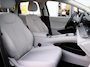 BYD Dolphin G 1.5L DM-i Boost | 105km Elektrisch actieradius | Obsidian Black | Camera | Stoel en Stuurverwarming | Keyless |