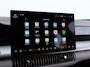 BYD Dolphin G 1.5L DM-i Boost | 105km Elektrisch actieradius | Obsidian Black | Camera | Stoel en Stuurverwarming | Keyless |