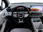 BYD Dolphin G 1.5L DM-i Boost | 105km Elektrisch actieradius | Obsidian Black | Camera | Stoel en Stuurverwarming | Keyless |