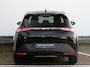 BYD Dolphin G 1.5L DM-i Boost | 105km Elektrisch actieradius | Obsidian Black | Camera | Stoel en Stuurverwarming | Keyless |