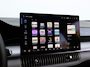 BYD Dolphin G 1.5L DM-i Boost | 105km Elektrisch actieradius | Obsidian Black | Camera | Stoel en Stuurverwarming | Keyless |