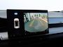 BYD Dolphin G 1.5L DM-i Boost | 105km Elektrisch actieradius | Obsidian Black | Camera | Stoel en Stuurverwarming | Keyless |