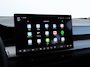 BYD Dolphin G 1.5L DM-i Boost | 105km Elektrisch actieradius | Obsidian Black | Camera | Stoel en Stuurverwarming | Keyless |