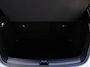 BYD Dolphin G 1.5L DM-i Boost | 105km Elektrisch actieradius | Obsidian Black | Camera | Stoel en Stuurverwarming | Keyless |