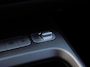 BYD Dolphin G 1.5L DM-i Boost | 105km Elektrisch actieradius | Obsidian Black | Camera | Stoel en Stuurverwarming | Keyless |