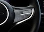 BYD Dolphin G 1.5L DM-i Boost | 105km Elektrisch actieradius | Obsidian Black | Camera | Stoel en Stuurverwarming | Keyless |