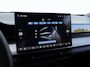 BYD Dolphin G 1.5L DM-i Boost | 105km Elektrisch actieradius | Obsidian Black | Camera | Stoel en Stuurverwarming | Keyless |