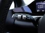 BYD Dolphin G 1.5L DM-i Boost | 105km Elektrisch actieradius | Obsidian Black | Camera | Stoel en Stuurverwarming | Keyless |