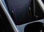 BYD Dolphin G 1.5L DM-i Boost | 105km Elektrisch actieradius | Obsidian Black | Camera | Stoel en Stuurverwarming | Keyless |