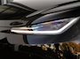 BYD Dolphin G 1.5L DM-i Boost | 105km Elektrisch actieradius | Obsidian Black | Camera | Stoel en Stuurverwarming | Keyless |