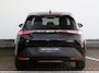 BYD Dolphin G 1.5L DM-i Boost | 105km Elektrisch actieradius | Obsidian Black | Camera | Stoel en Stuurverwarming | Keyless |