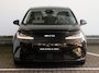 BYD Dolphin G 1.5L DM-i Boost | 105km Elektrisch actieradius | Obsidian Black | Camera | Stoel en Stuurverwarming | Keyless |