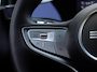 BYD Dolphin G 1.5L DM-i Boost | 105km Elektrisch actieradius | Obsidian Black | Camera | Stoel en Stuurverwarming | Keyless |