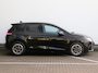 BYD Dolphin G 1.5L DM-i Boost | 105km Elektrisch actieradius | Obsidian Black | Camera | Stoel en Stuurverwarming | Keyless |