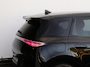 BYD Dolphin G 1.5L DM-i Boost | 105km Elektrisch actieradius | Obsidian Black | Camera | Stoel en Stuurverwarming | Keyless |
