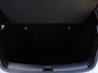 BYD Dolphin G 1.5L DM-i Boost | 105km Elektrisch actieradius | Obsidian Black | Camera | Stoel en Stuurverwarming | Keyless |