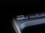 BYD Dolphin G 1.5L DM-i Boost | 105km Elektrisch actieradius | Obsidian Black | Camera | Stoel en Stuurverwarming | Keyless |
