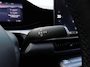 BYD Dolphin G 1.5L DM-i Boost | 105km Elektrisch actieradius | Obsidian Black | Camera | Stoel en Stuurverwarming | Keyless |