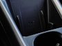 BYD Dolphin G 1.5L DM-i Boost | 105km Elektrisch actieradius | Obsidian Black | Camera | Stoel en Stuurverwarming | Keyless |
