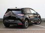 BYD Dolphin G 1.5L DM-i Boost | 105km Elektrisch actieradius | Obsidian Black | Camera | Stoel en Stuurverwarming | Keyless |