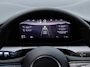BYD Dolphin G 1.5L DM-i Boost | 105km Elektrisch actieradius | Obsidian Black | Camera | Stoel en Stuurverwarming | Keyless |