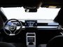 BYD Dolphin G 1.5L DM-i Boost | 105km Elektrisch actieradius | Obsidian Black | Camera | Stoel en Stuurverwarming | Keyless |