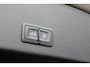 Audi E-tron 50 quattro S edition S-Line | Trekhaak | Siambeige