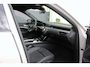 Audi E-tron 50 quattro S edition S-Line | Trekhaak | Siambeige