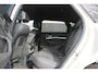 Audi E-tron 50 quattro S edition S-Line | Trekhaak | Siambeige