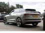 Audi E-tron 50 quattro S edition S-Line | Trekhaak | Siambeige
