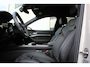 Audi E-tron 50 quattro S edition S-Line | Trekhaak | Siambeige