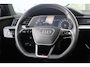 Audi E-tron 50 quattro S edition S-Line | Trekhaak | Siambeige