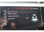 Audi E-tron 50 quattro S edition S-Line | Trekhaak | Siambeige
