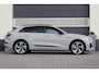 Audi E-tron 50 quattro S edition S-Line | Trekhaak | Siambeige