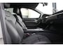 Audi E-tron 50 quattro S edition S-Line | Trekhaak | Siambeige
