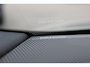 Audi E-tron 50 quattro S edition S-Line | Trekhaak | Siambeige