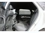 Audi E-tron 50 quattro S edition S-Line | Trekhaak | Siambeige