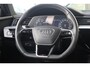 Audi E-tron 50 quattro S edition S-Line | Trekhaak | Siambeige