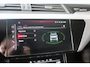 Audi E-tron 50 quattro S edition S-Line | Trekhaak | Siambeige
