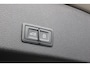 Audi E-tron 50 quattro S edition S-Line | Trekhaak | Siambeige